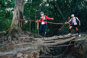 BIB: 
                            <button type="button" onclick="openModal(27315366)" class="btn btn-primary btn-sm float-right btn-popup" data-toggle="modal" data-target=".modal-high-quality">
                        <i class="fas fa-shopping-cart"></i> Add to Cart
                    </button>
                                            <button type="button" onclick="isThisMe(27315366, true)" class="btn btn-success btn-sm float-right btn-popup btn-isme hidden" data-toggle="tooltip" data-placement="bottom" title="นี่คือรูปของคุณใช่ไหม คลิกที่นี่เพื่อเอาเข้าอัลบั้ม">
                        <i class="fas fa-plus"></i> Add to album
                    </button>
                    <button type="button" onclick="isThisMe(27315366, false)" class="btn btn-warning btn-sm float-right btn-popup btn-isnotme hidden">
                        <i class="fas fa-ban"></i> Remove from album
                    </button>